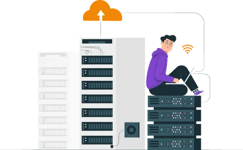Service Image