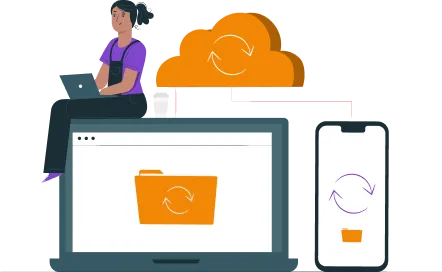 Service Image