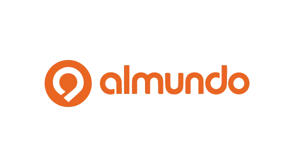 almundo